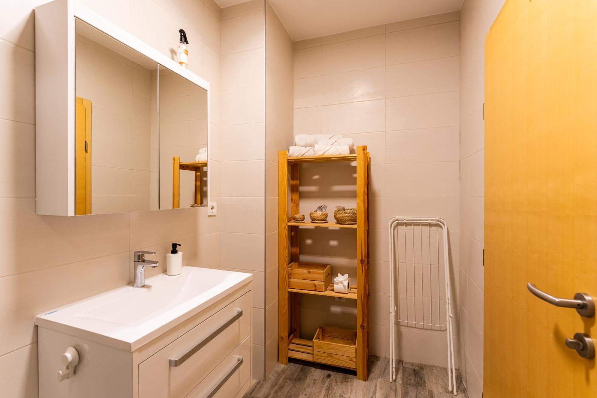 Studio Apartman The Little Prince Belovár Kültér fotó